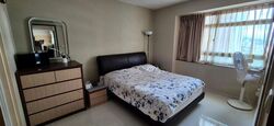 Blk 28B Dover Gardens (Queenstown), HDB 3 Rooms #451559981